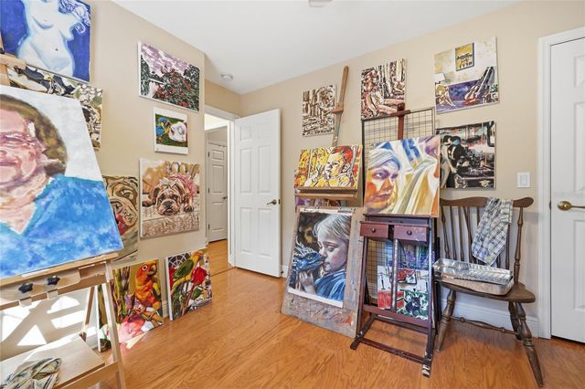 10320 SW 17TH PLACE, Gainesville, FL 32607