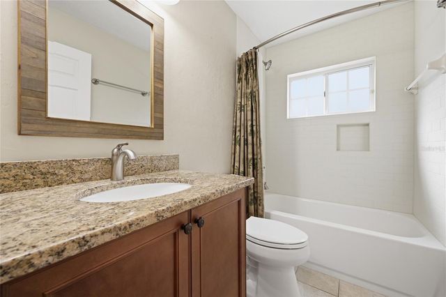 10320 SW 17TH PLACE, Gainesville, FL 32607