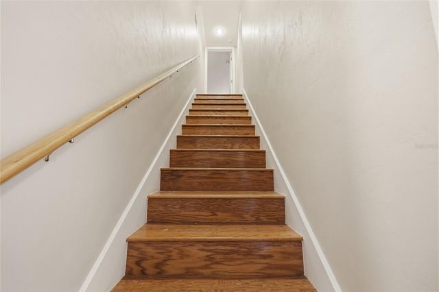 10320 SW 17TH PLACE, Gainesville, FL 32607