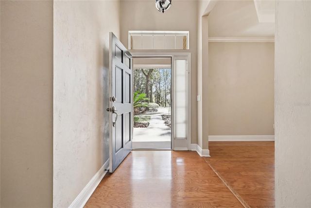 10320 SW 17TH PLACE, Gainesville, FL 32607