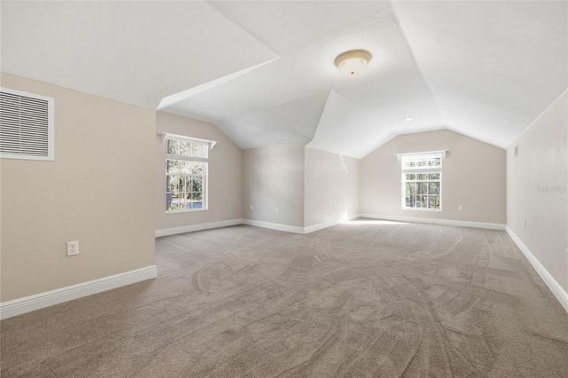 10320 SW 17TH PLACE, Gainesville, FL 32607