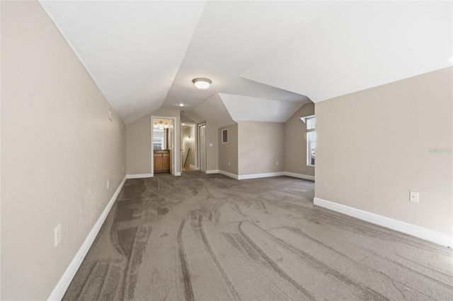 10320 SW 17TH PLACE, Gainesville, FL 32607