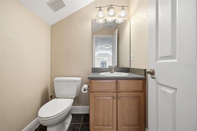 10320 SW 17TH PLACE, Gainesville, FL 32607