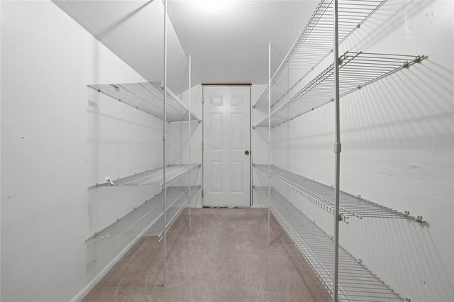 10320 SW 17TH PLACE, Gainesville, FL 32607