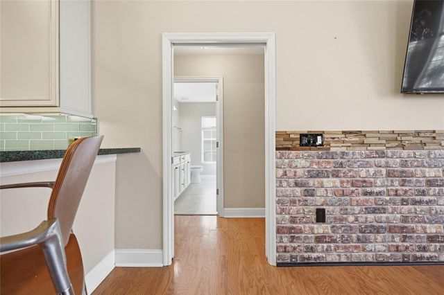 10320 SW 17TH PLACE, Gainesville, FL 32607