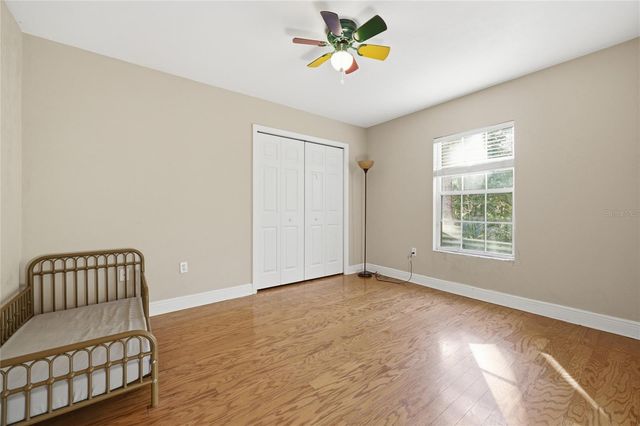 10320 SW 17TH PLACE, Gainesville, FL 32607