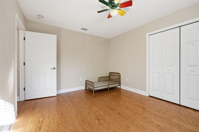 10320 SW 17TH PLACE, Gainesville, FL 32607