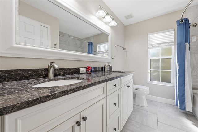 10320 SW 17TH PLACE, Gainesville, FL 32607