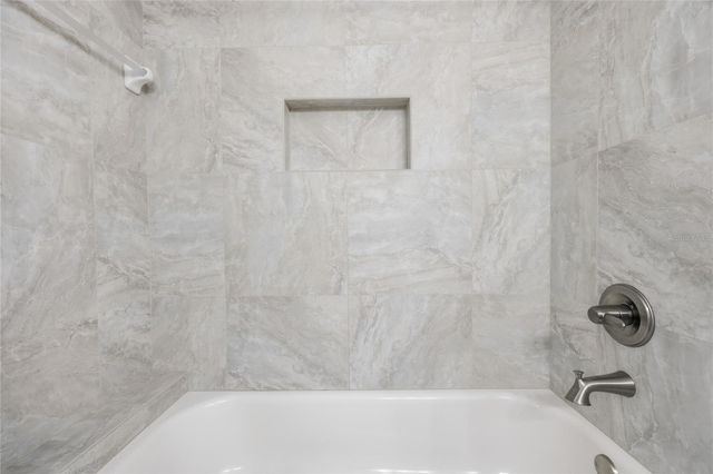 10320 SW 17TH PLACE, Gainesville, FL 32607