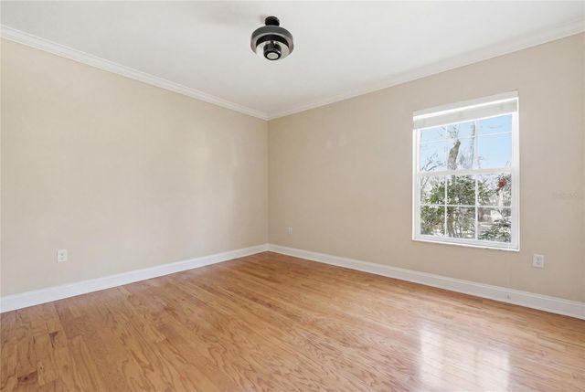 10320 SW 17TH PLACE, Gainesville, FL 32607