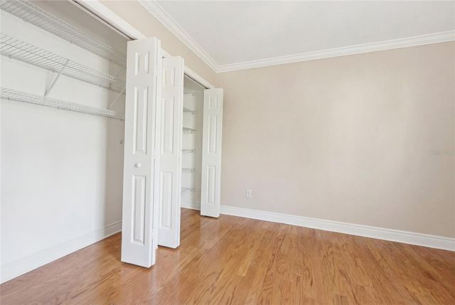 10320 SW 17TH PLACE, Gainesville, FL 32607