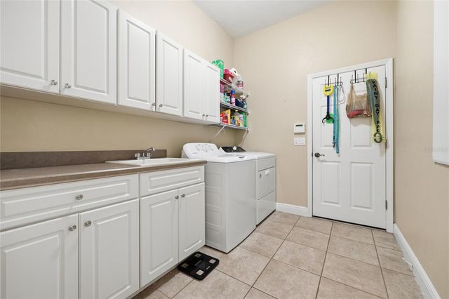 10320 SW 17TH PLACE, Gainesville, FL 32607