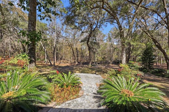 10320 SW 17TH PLACE, Gainesville, FL 32607