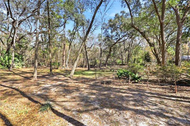 10320 SW 17TH PLACE, Gainesville, FL 32607