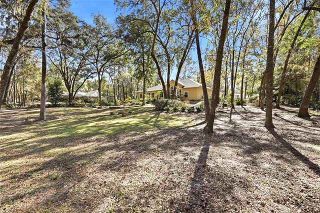 10320 SW 17TH PLACE, Gainesville, FL 32607