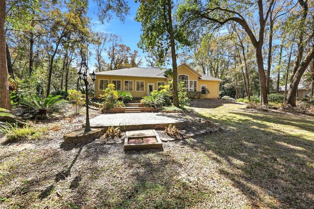 10320 SW 17TH PLACE, Gainesville, FL 32607