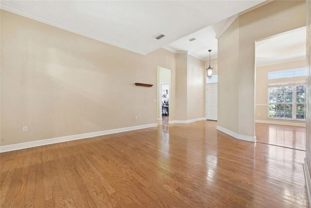 10320 SW 17TH PLACE, Gainesville, FL 32607