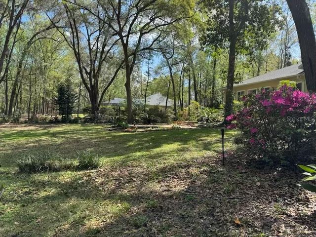 10320 SW 17TH PLACE, Gainesville, FL 32607