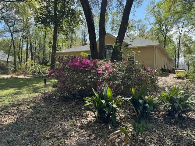 10320 SW 17TH PLACE, Gainesville, FL 32607