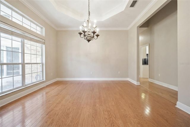 10320 SW 17TH PLACE, Gainesville, FL 32607