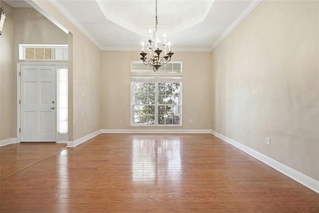 10320 SW 17TH PLACE, Gainesville, FL 32607