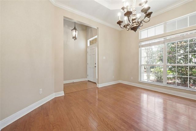 10320 SW 17TH PLACE, Gainesville, FL 32607