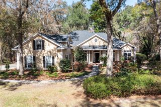 10320 SW 17TH PLACE, Gainesville, FL 32607