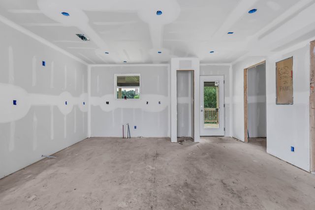 236 Switchgrass Dr, Clarksville, TN 37042