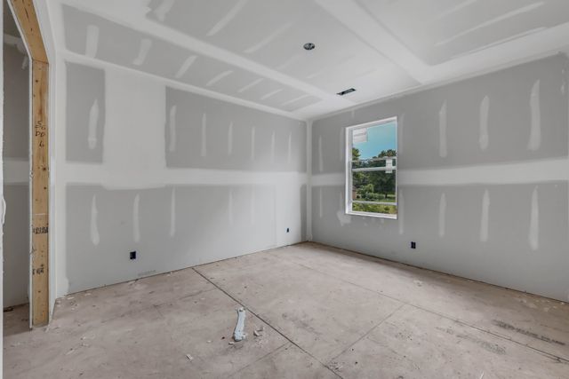 236 Switchgrass Dr, Clarksville, TN 37042