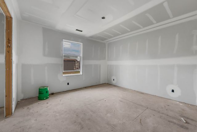 236 Switchgrass Dr, Clarksville, TN 37042
