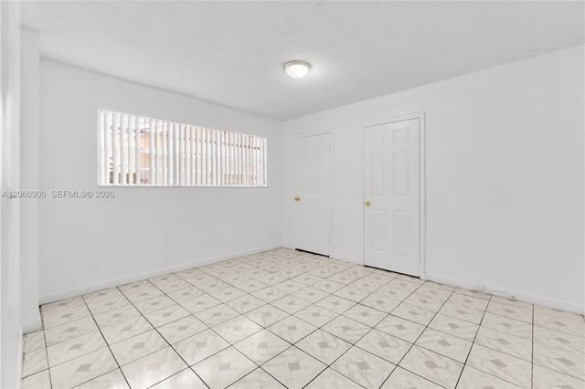 5742 Garfield St 2, Hollywood, FL 33021