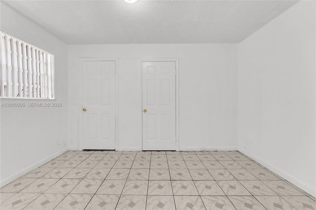 5742 Garfield St 2, Hollywood, FL 33021