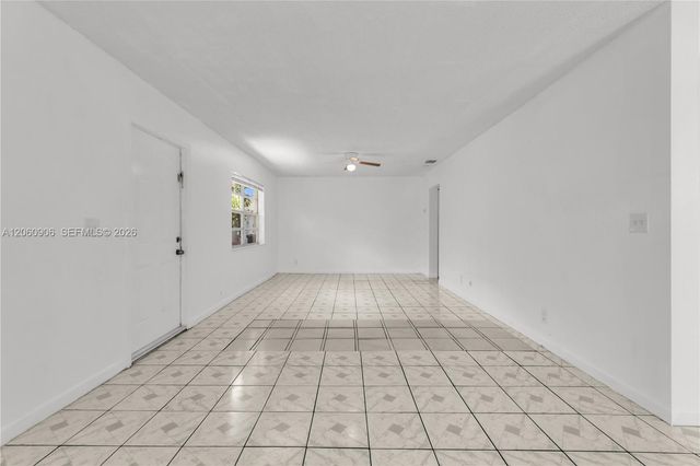 5742 Garfield St 2, Hollywood, FL 33021