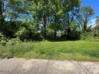 815 Charles Avenue, Charlotte, NC 28205