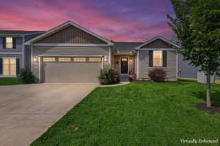 215 S Tuttle Road 215 S Tuttle Road, Springfield, OH 45505