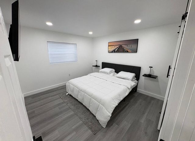 4265 NW South Tamiami Canal Drive 1-211, Miami, FL 33126