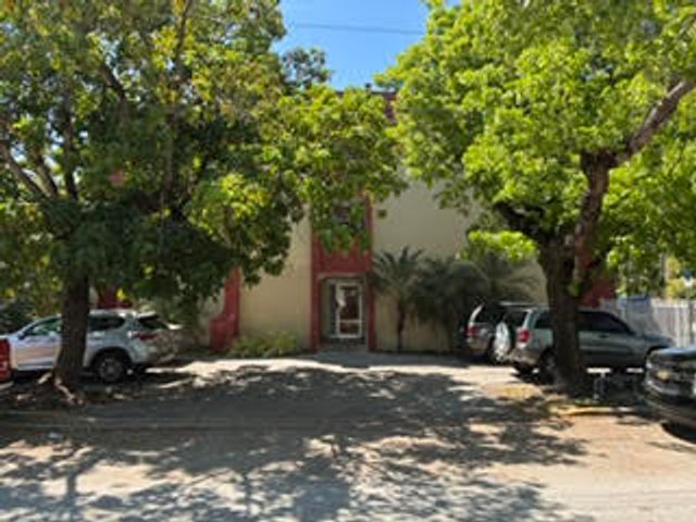 4265 NW South Tamiami Canal Drive 1-211, Miami, FL 33126