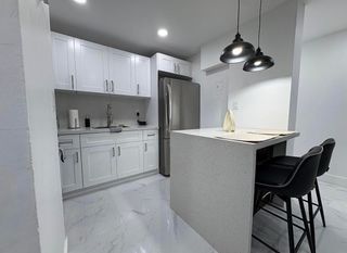 4265 NW South Tamiami Canal Drive 1-211, Miami, FL 33126