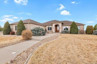 14475 N Maywood Court, Brighton, CO 80603
