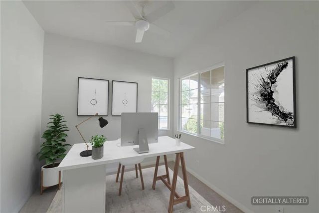 19466 Crystal Springs, Apple Valley, CA 92308
