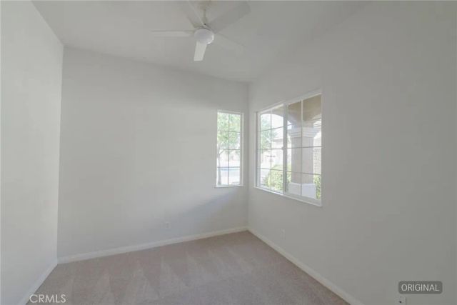 19466 Crystal Springs, Apple Valley, CA 92308