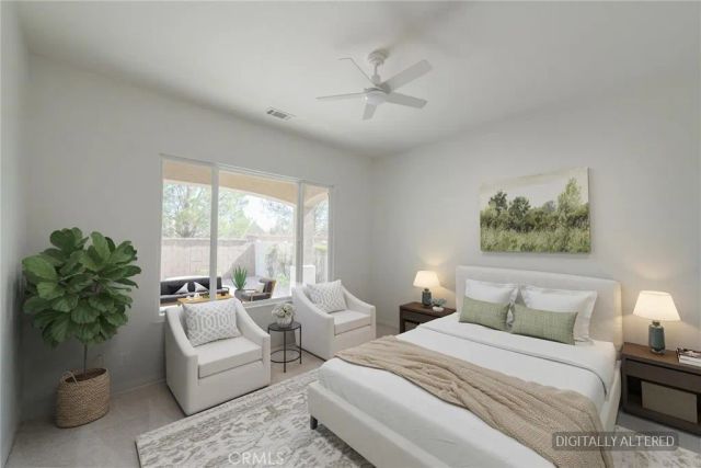 19466 Crystal Springs, Apple Valley, CA 92308