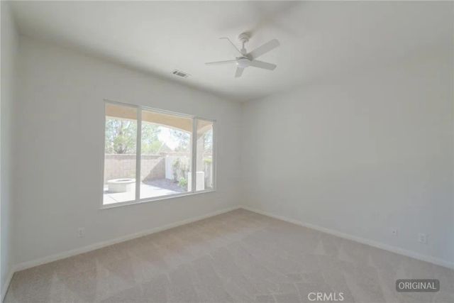19466 Crystal Springs, Apple Valley, CA 92308