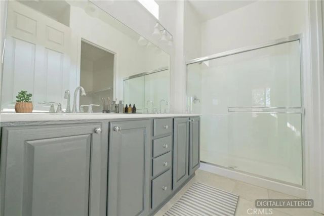 19466 Crystal Springs, Apple Valley, CA 92308