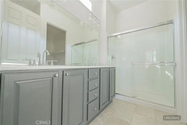 19466 Crystal Springs, Apple Valley, CA 92308
