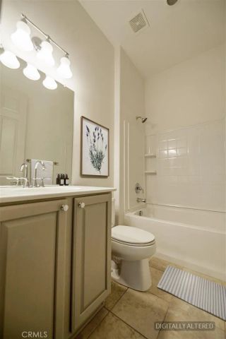 19466 Crystal Springs, Apple Valley, CA 92308