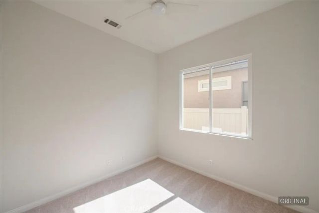 19466 Crystal Springs, Apple Valley, CA 92308