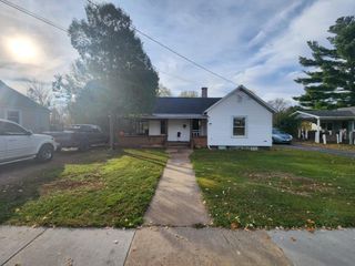640 LEE STREET, Wisconsin Rapids, WI 54495