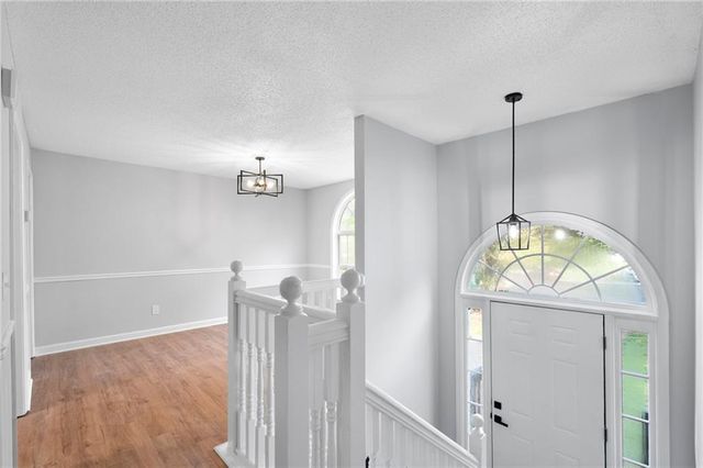 304 Windy Trace, Canton, GA 30114