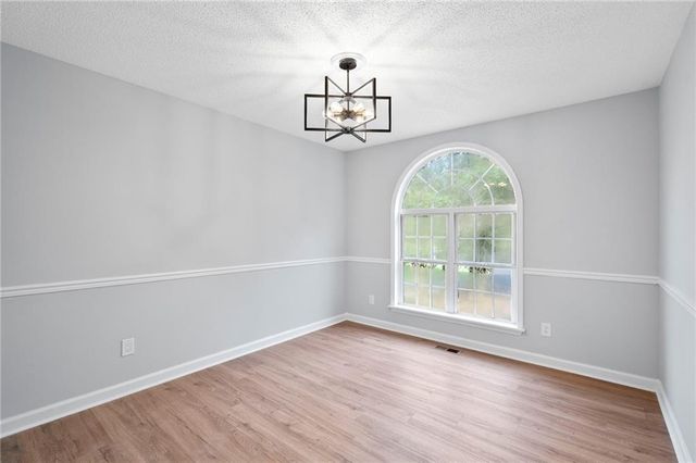 304 Windy Trace, Canton, GA 30114